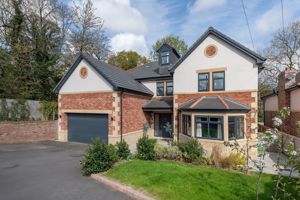 Photo 27- click for photo gallery